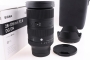 REAL FOTO!