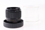 REAL FOTO!