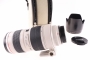 REAL FOTO!